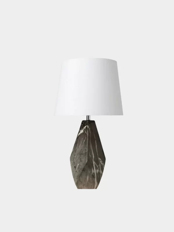 shop-product-15 Consectetur Dipiscing